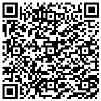 QR Code for bitcoin:bitcoin:bitcoin:bitcoin:bitcoin:bitcoin:bitcoin:bitcoin:bitcoin:bitcoin:dash:XfNsAJ3pwikwvva2Wst2hCBXxKX5mkPGGX