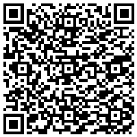 QR Code for bitcoin:bitcoin:bitcoin:bitcoin:bitcoin:bitcoin:bitcoin:bitcoin:bitcoin:bitcoin:dash:XfNsnrLgamekoGCv7Dk7H4ixcVsafumRBe