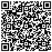 QR Code for bitcoin:bitcoin:bitcoin:bitcoin:bitcoin:bitcoin:bitcoin:bitcoin:bitcoin:bitcoin:dash:XfNtpQsPsRYPSf65QhC6TqWgUaDAP15jk9
