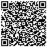 QR Code for bitcoin:bitcoin:bitcoin:bitcoin:bitcoin:bitcoin:bitcoin:bitcoin:bitcoin:bitcoin:dash:XfNv5SfoMYaRot1P9p4eup4QsGe2VDfTq7
