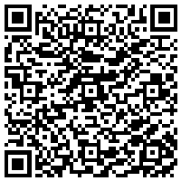QR Code for bitcoin:bitcoin:bitcoin:bitcoin:bitcoin:bitcoin:bitcoin:bitcoin:bitcoin:bitcoin:dash:XfNvfaXLx19CjPpXQzMbXaQyu9dLP2zJdb