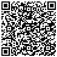 QR Code for bitcoin:bitcoin:bitcoin:bitcoin:bitcoin:bitcoin:bitcoin:bitcoin:bitcoin:bitcoin:dash:XfNvmAPCeznrad2KWcHUYJonCx2chdUNVJ