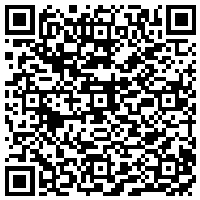 QR Code for bitcoin:bitcoin:bitcoin:bitcoin:bitcoin:bitcoin:bitcoin:bitcoin:bitcoin:bitcoin:dash:XfNw8PnWoMATu9622dghoqTQDcUgPFDXVi
