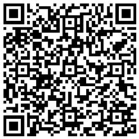 QR Code for bitcoin:bitcoin:bitcoin:bitcoin:bitcoin:bitcoin:bitcoin:bitcoin:bitcoin:bitcoin:dash:XfNwHdjD3JJsoK4Q2BfEXEwitWDmjj1Azr