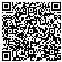 QR Code for bitcoin:bitcoin:bitcoin:bitcoin:bitcoin:bitcoin:bitcoin:bitcoin:bitcoin:bitcoin:dash:XfNwgeqvZjCDM1kBTGLwwF5f6F2PQNnhmP