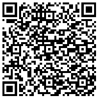 QR Code for bitcoin:bitcoin:bitcoin:bitcoin:bitcoin:bitcoin:bitcoin:bitcoin:bitcoin:bitcoin:dash:XfNwtVwLroAisw7zkbmLujrcGbPHNyx3GC