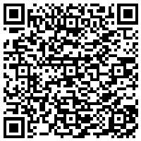 QR Code for bitcoin:bitcoin:bitcoin:bitcoin:bitcoin:bitcoin:bitcoin:bitcoin:bitcoin:bitcoin:dash:XfNxT6HFyiCUqBYJbSFuk8Kbc6NbLurYt6