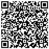 QR Code for bitcoin:bitcoin:bitcoin:bitcoin:bitcoin:bitcoin:bitcoin:bitcoin:bitcoin:bitcoin:dash:XfNzPmLfTaX7ypRSnhpTx2LTLKtWPiBhvg