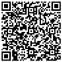 QR Code for bitcoin:bitcoin:bitcoin:bitcoin:bitcoin:bitcoin:bitcoin:bitcoin:bitcoin:bitcoin:dash:XfNzQAAf3vSqf73H9sNWfjsd2mef2bsEAd