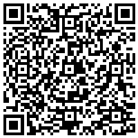 QR Code for bitcoin:bitcoin:bitcoin:bitcoin:bitcoin:bitcoin:bitcoin:bitcoin:bitcoin:bitcoin:dash:XfP1YCqKuLe83HjFkhUriYcdQWtVXWNi7F