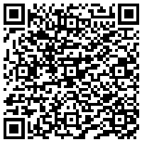 QR Code for bitcoin:bitcoin:bitcoin:bitcoin:bitcoin:bitcoin:bitcoin:bitcoin:bitcoin:bitcoin:dash:XfP1yC5itfh9izEgSCapC3SHY3a48LZFqC
