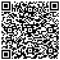 QR Code for bitcoin:bitcoin:bitcoin:bitcoin:bitcoin:bitcoin:bitcoin:bitcoin:bitcoin:bitcoin:dash:XfP2MbvrCfPBX993EGU62i4gSfPtNvrW4W