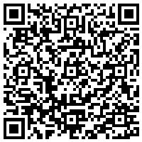 QR Code for bitcoin:bitcoin:bitcoin:bitcoin:bitcoin:bitcoin:bitcoin:bitcoin:bitcoin:bitcoin:dash:XfP2c4o5Eb2u6BnthYPcbU9EPBbP2N2NY5