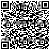 QR Code for bitcoin:bitcoin:bitcoin:bitcoin:bitcoin:bitcoin:bitcoin:bitcoin:bitcoin:bitcoin:dash:XfP2iFAps1aeqBiLryvwvEyi1ziQFnYFZn