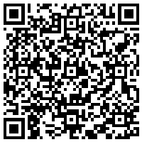 QR Code for bitcoin:bitcoin:bitcoin:bitcoin:bitcoin:bitcoin:bitcoin:bitcoin:bitcoin:bitcoin:dash:XfP2jPYok2AsCoxyL2Vcrve5pt3GY4AoEQ