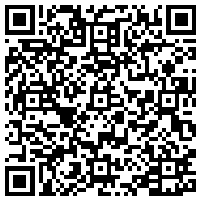 QR Code for bitcoin:bitcoin:bitcoin:bitcoin:bitcoin:bitcoin:bitcoin:bitcoin:bitcoin:bitcoin:dash:XfP2oGfxpSKjxeCFPaSV3fdtDwTya8LMCw