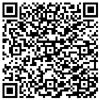 QR Code for bitcoin:bitcoin:bitcoin:bitcoin:bitcoin:bitcoin:bitcoin:bitcoin:bitcoin:bitcoin:dash:XfP2u63Sbbo5bGq6FZebb1WRNAoPah4dUd