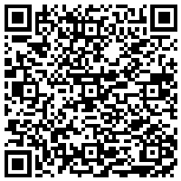 QR Code for bitcoin:bitcoin:bitcoin:bitcoin:bitcoin:bitcoin:bitcoin:bitcoin:bitcoin:bitcoin:dash:XfP3ST87MLnoHuaRSWW1bR7tr5SXiwad11