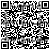 QR Code for bitcoin:bitcoin:bitcoin:bitcoin:bitcoin:bitcoin:bitcoin:bitcoin:bitcoin:bitcoin:dash:XfP42AZtkD6nrtLc9yFix5aP8spwM1PkBo