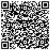 QR Code for bitcoin:bitcoin:bitcoin:bitcoin:bitcoin:bitcoin:bitcoin:bitcoin:bitcoin:bitcoin:dash:XfP4JUNqBvM3bkvg62BW4Ct2yP6zECSjZ7
