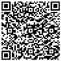 QR Code for bitcoin:bitcoin:bitcoin:bitcoin:bitcoin:bitcoin:bitcoin:bitcoin:bitcoin:bitcoin:dash:XfP4PkVB2i7RNejXcVyotbV7LibG8FNsQy