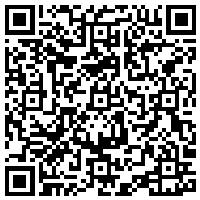 QR Code for bitcoin:bitcoin:bitcoin:bitcoin:bitcoin:bitcoin:bitcoin:bitcoin:bitcoin:bitcoin:dash:XfP4hZiSfaskydNgG34anBMs16DGa5sXH5