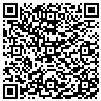 QR Code for bitcoin:bitcoin:bitcoin:bitcoin:bitcoin:bitcoin:bitcoin:bitcoin:bitcoin:bitcoin:dash:XfP5GH5fJbp4dvPNsGHPf6mE1iNkAzdXF2