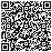 QR Code for bitcoin:bitcoin:bitcoin:bitcoin:bitcoin:bitcoin:bitcoin:bitcoin:bitcoin:bitcoin:dash:XfP5K8wMR1nToYarzsroSffbYgXG9Mevjt