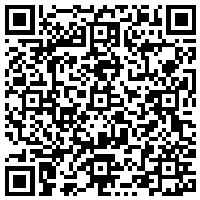 QR Code for bitcoin:bitcoin:bitcoin:bitcoin:bitcoin:bitcoin:bitcoin:bitcoin:bitcoin:bitcoin:dash:XfP6F6ZAdfpQE9Rpem9kcgnXAXbyfmnxeS