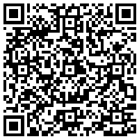 QR Code for bitcoin:bitcoin:bitcoin:bitcoin:bitcoin:bitcoin:bitcoin:bitcoin:bitcoin:bitcoin:dash:XfP8QXHnp91PhuztwsCAtxB2aDCPUeSKfh