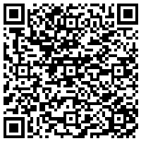 QR Code for bitcoin:bitcoin:bitcoin:bitcoin:bitcoin:bitcoin:bitcoin:bitcoin:bitcoin:bitcoin:dash:XfP8udxgQ6zLR2PDsd4kkMgGLwSKDEGb1N