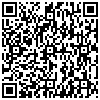 QR Code for bitcoin:bitcoin:bitcoin:bitcoin:bitcoin:bitcoin:bitcoin:bitcoin:bitcoin:bitcoin:dash:XfP924VSrRvd7d5eTYsLn8jM4Apof7kcUT