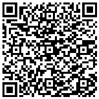 QR Code for bitcoin:bitcoin:bitcoin:bitcoin:bitcoin:bitcoin:bitcoin:bitcoin:bitcoin:bitcoin:dash:XfP9pcpxYi5RXCS49hWjN7m55HEDvuMn5i