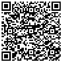 QR Code for bitcoin:bitcoin:bitcoin:bitcoin:bitcoin:bitcoin:bitcoin:bitcoin:bitcoin:bitcoin:dash:XfPAkwFERjRQdR5HsoCvxkk96oCmDifYEb