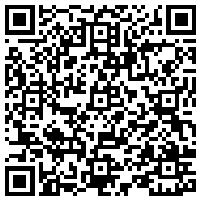 QR Code for bitcoin:bitcoin:bitcoin:bitcoin:bitcoin:bitcoin:bitcoin:bitcoin:bitcoin:bitcoin:dash:XfPB2SoiUq6eLTrj6upzZPtjybZ3bfDB3J