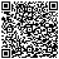 QR Code for bitcoin:bitcoin:bitcoin:bitcoin:bitcoin:bitcoin:bitcoin:bitcoin:bitcoin:bitcoin:dash:XfPBSXGyPtPLJxh1Kae49wF3EW3D1JVMvn