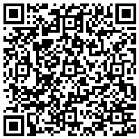 QR Code for bitcoin:bitcoin:bitcoin:bitcoin:bitcoin:bitcoin:bitcoin:bitcoin:bitcoin:bitcoin:dash:XfPC9Py5Km4WzZrGx1jXgmYDUUmxaTagk9