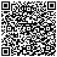 QR Code for bitcoin:bitcoin:bitcoin:bitcoin:bitcoin:bitcoin:bitcoin:bitcoin:bitcoin:bitcoin:dash:XfPCRTzy3bgBwPy5cmyMb3sPd1cynUBUAc