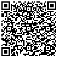 QR Code for bitcoin:bitcoin:bitcoin:bitcoin:bitcoin:bitcoin:bitcoin:bitcoin:bitcoin:bitcoin:dash:XfPDcvihfr1k2YVrgBXPJT1EXRKhfJmvJu