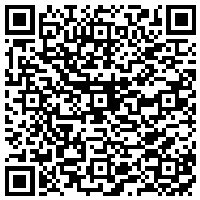 QR Code for bitcoin:bitcoin:bitcoin:bitcoin:bitcoin:bitcoin:bitcoin:bitcoin:bitcoin:bitcoin:dash:XfPE258o7bGB2C8nuhenLrtkFa4gtm1Dyv