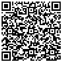 QR Code for bitcoin:bitcoin:bitcoin:bitcoin:bitcoin:bitcoin:bitcoin:bitcoin:bitcoin:bitcoin:dash:XfPFvwjMkUedYueRPbd4rNpsX5SYhpykAz