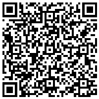 QR Code for bitcoin:bitcoin:bitcoin:bitcoin:bitcoin:bitcoin:bitcoin:bitcoin:bitcoin:bitcoin:dash:XfPFyYmKkByQ6aRb2SSQL6JRivUG8ZTyLb