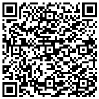 QR Code for bitcoin:bitcoin:bitcoin:bitcoin:bitcoin:bitcoin:bitcoin:bitcoin:bitcoin:bitcoin:dash:XfPG96rPUFdDBGt7uofvCLynad8P82YkfP