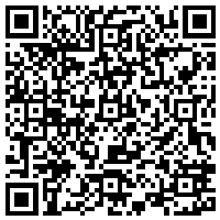 QR Code for bitcoin:bitcoin:bitcoin:bitcoin:bitcoin:bitcoin:bitcoin:bitcoin:bitcoin:bitcoin:dash:XfPHAjSxGpJ2NrmNX3cBV2CnuH5WJ7Mtu5