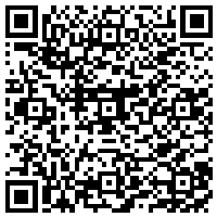 QR Code for bitcoin:bitcoin:bitcoin:bitcoin:bitcoin:bitcoin:bitcoin:bitcoin:bitcoin:bitcoin:dash:XfPHN4abHyAtUdGEV5nn6ChnGp5mZTh1qL