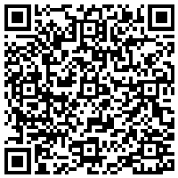 QR Code for bitcoin:bitcoin:bitcoin:bitcoin:bitcoin:bitcoin:bitcoin:bitcoin:bitcoin:bitcoin:dash:XfPHjSxGiRjum4hrvcs9adC3SF35ABBsDy