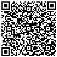 QR Code for bitcoin:bitcoin:bitcoin:bitcoin:bitcoin:bitcoin:bitcoin:bitcoin:bitcoin:bitcoin:dash:XfPJB3L3gUyXf89t5B47tkgMonrLLoE42a