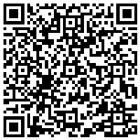 QR Code for bitcoin:bitcoin:bitcoin:bitcoin:bitcoin:bitcoin:bitcoin:bitcoin:bitcoin:bitcoin:dash:XfPJCHu6KK2o7eHPktv5qPeV23PisyX56v