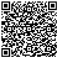 QR Code for bitcoin:bitcoin:bitcoin:bitcoin:bitcoin:bitcoin:bitcoin:bitcoin:bitcoin:bitcoin:dash:XfPJXbqJCZvxTsbQG3TrB1FuFMgfLJSwhQ