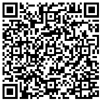 QR Code for bitcoin:bitcoin:bitcoin:bitcoin:bitcoin:bitcoin:bitcoin:bitcoin:bitcoin:bitcoin:dash:XfPJaDZQCg7LJDKYH1cTQfP9bJTUoLghTo
